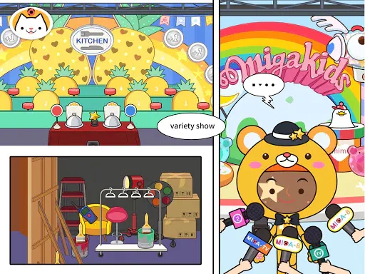 Screenshot 9