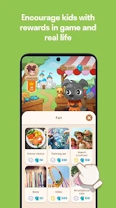 Screenshot 19