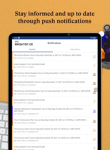 Screenshot 10