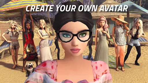 Screenshot 0