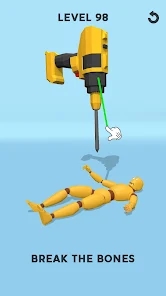 Screenshot 0