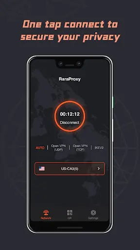 Screenshot 0