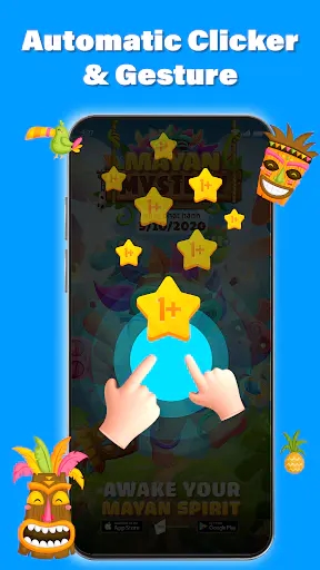 Screenshot 0
