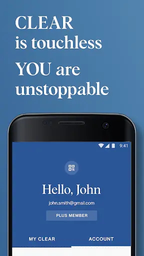 Screenshot 0
