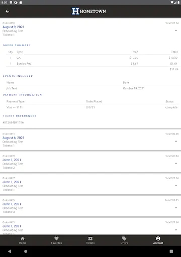 Screenshot 13