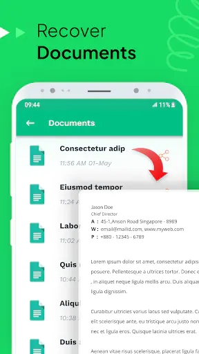 Screenshot 13