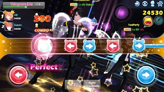 Screenshot 22