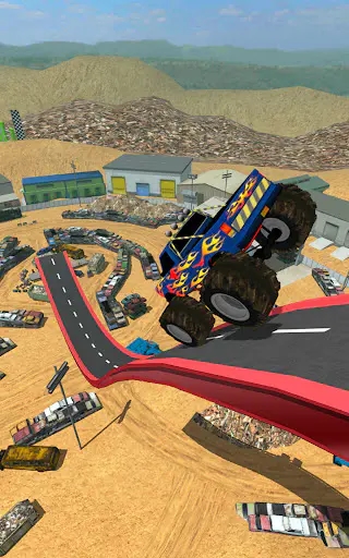 Screenshot 13