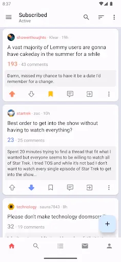 Screenshot 0