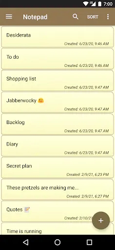 Screenshot 0