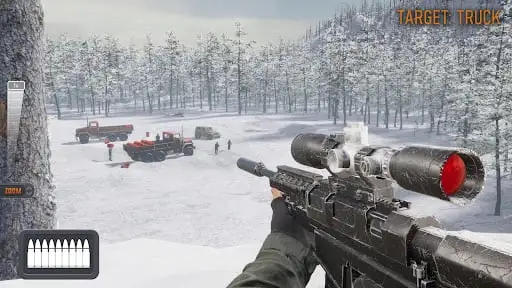 Screenshot 0