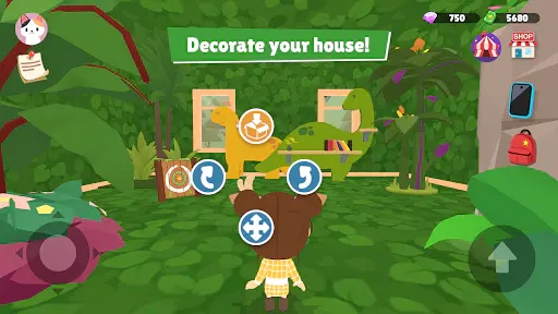 Screenshot 14