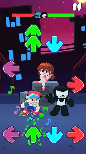 Screenshot 0