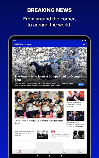 Screenshot 10