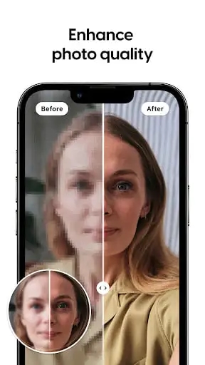 Screenshot 0