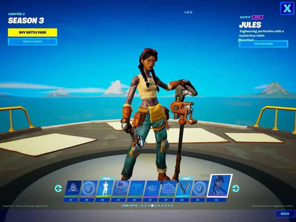 Screenshot 13