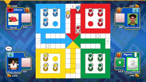 Screenshot 0