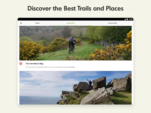 Screenshot 15