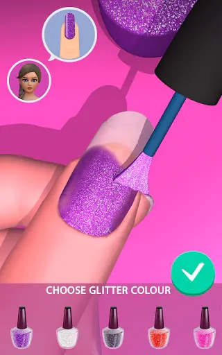 Screenshot 0
