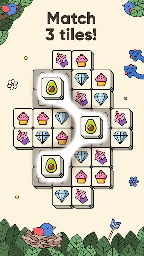 Screenshot 0
