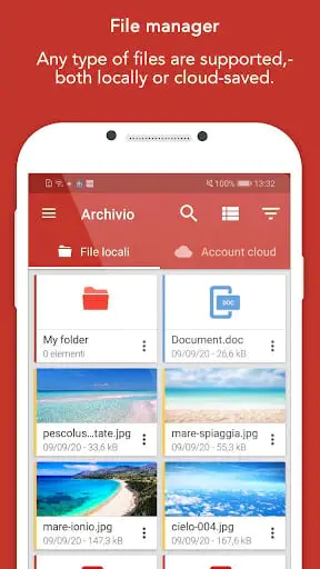 Screenshot 0