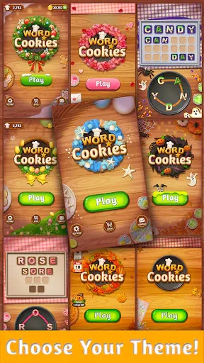Screenshot 27