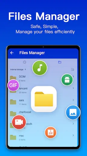 Screenshot 17