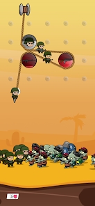 Screenshot 0