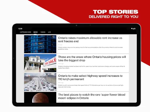 Screenshot 16