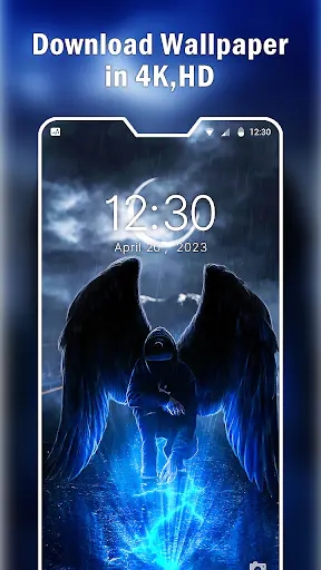 Screenshot 0