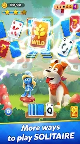 Screenshot 20