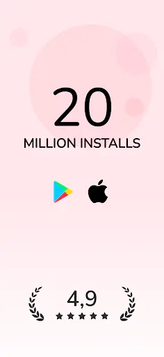 Screenshot 0