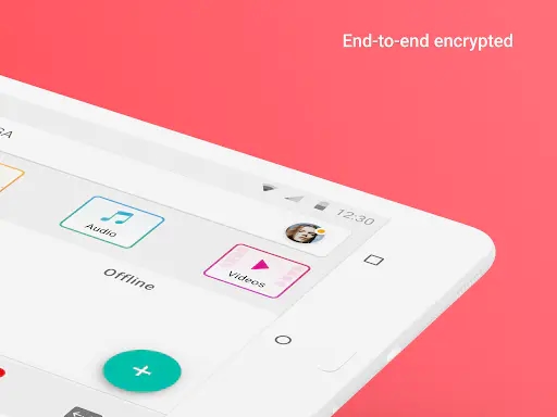 Screenshot 7