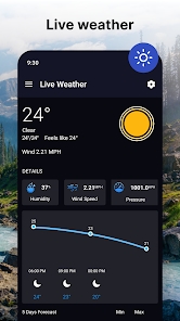 Screenshot 21