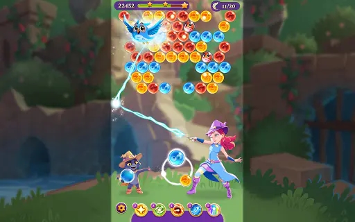 Screenshot 15