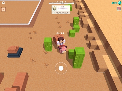 Screenshot 15