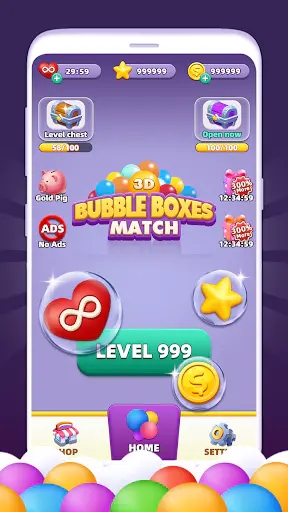 Screenshot 0