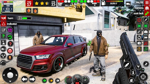 Screenshot 22