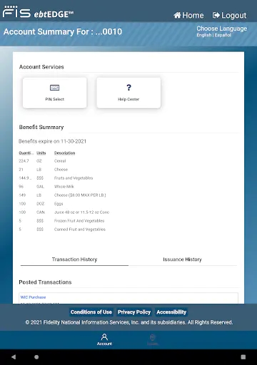 Screenshot 11