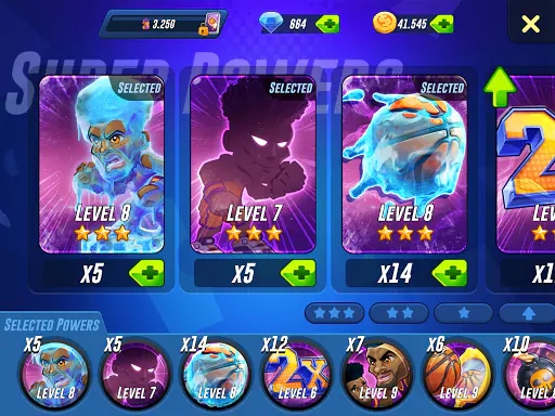 Screenshot 9