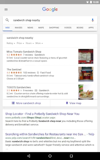 Screenshot 10