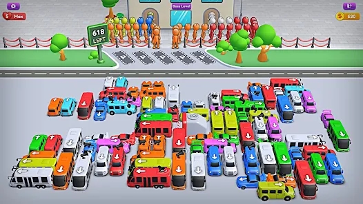 Screenshot 30