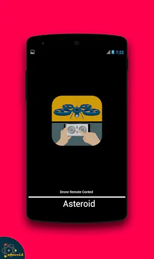 Screenshot 0