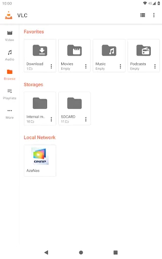 Screenshot 9