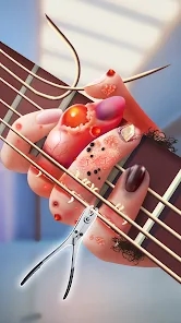Screenshot 24