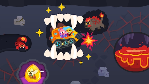 Screenshot 11