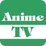 Anime TV Online HD Sub & Dub