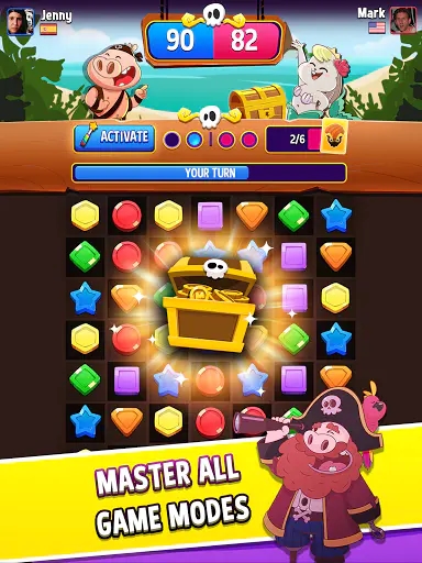 Screenshot 16