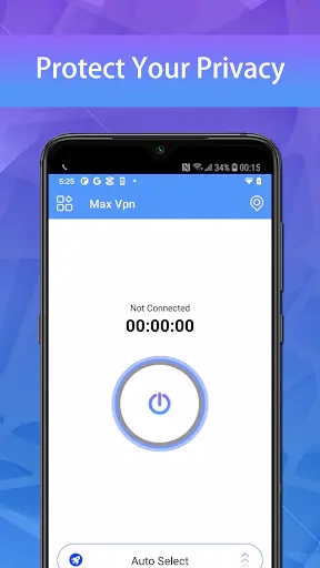 Screenshot 0