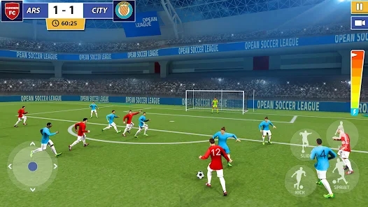 Screenshot 19